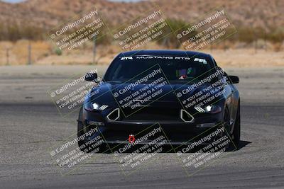 media/May-24-2025-Extreme Speed (Sat) [[067a6f0386]]/Blue Group/Skidpad/